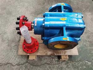 浙江冷凍機(jī)泵系列