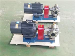 不銹鋼泵相冊(cè)