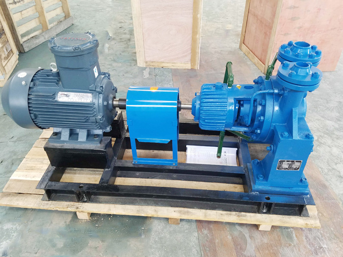 標(biāo)題名稱圖片1 標(biāo)題名稱圖片1