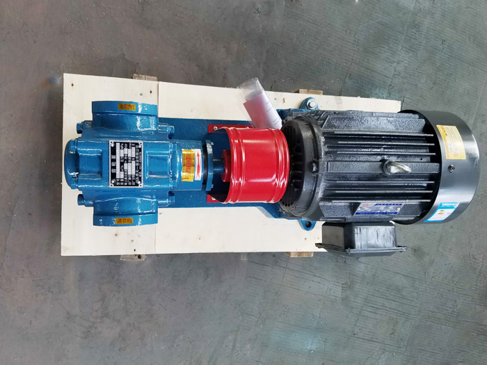 標(biāo)題名稱圖片3 標(biāo)題名稱圖片3