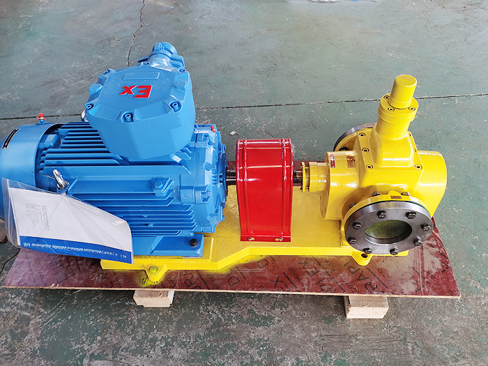 標(biāo)題名稱圖片4 標(biāo)題名稱圖片4