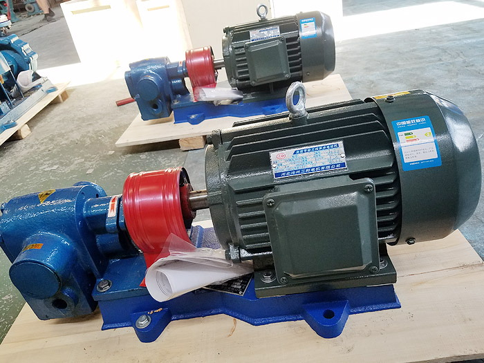 標(biāo)題名稱圖片5 標(biāo)題名稱圖片5