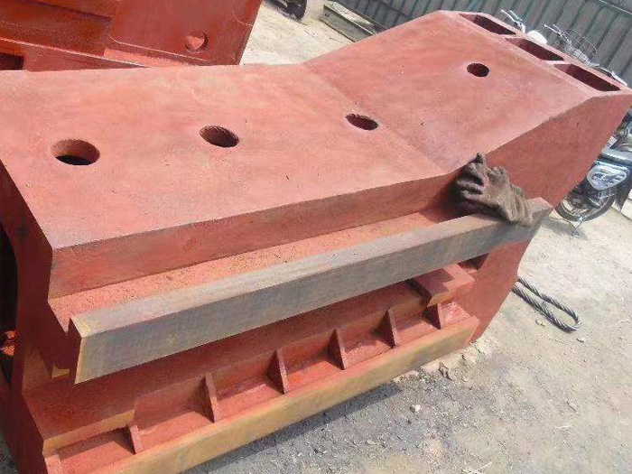 <strong>熱熔膠泵</strong>