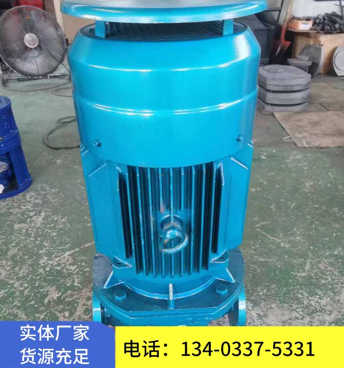 <a href='/cisgcylslxb.html'>CISG船用立式<a href='/lxbxl.html'>離心泵</a></a>