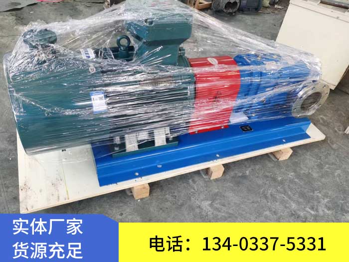 <a href='/lzbtlzzb.html'>LZB凸輪轉(zhuǎn)子泵</a>